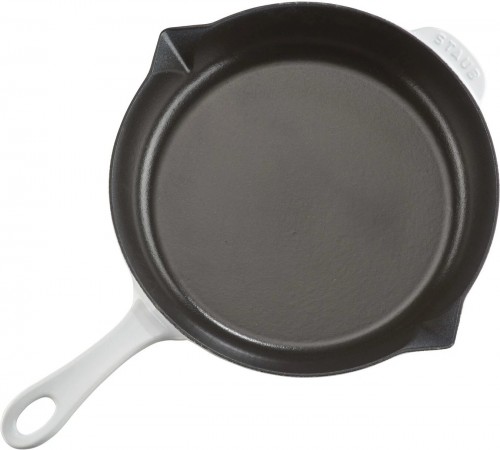 Staub 1222602
