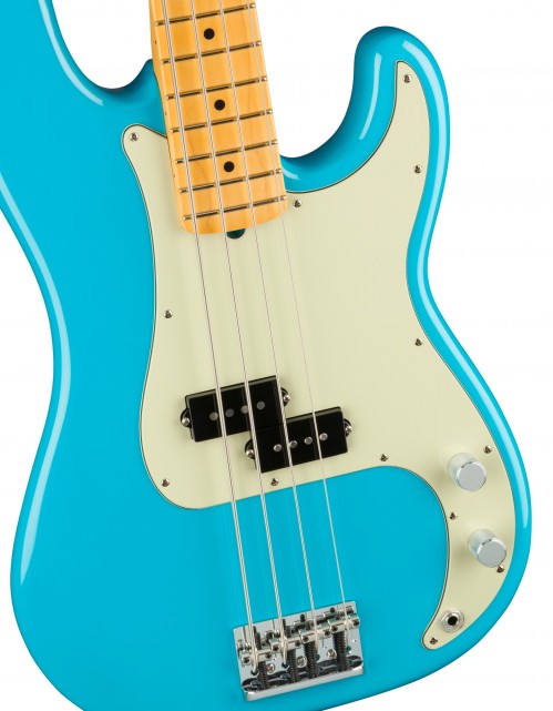 Fender American Professional II Precision Bass