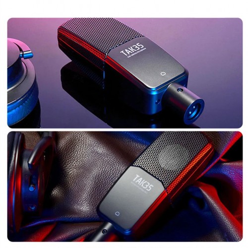 Takstar TAK35