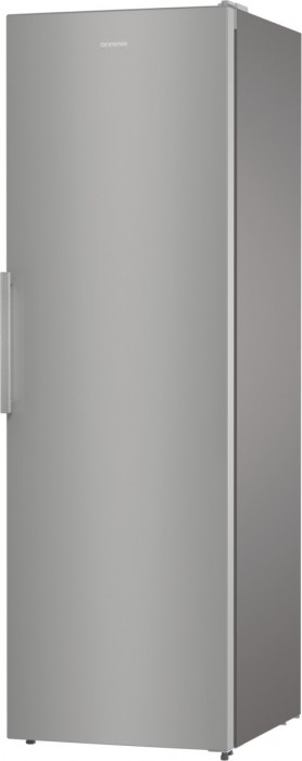 Gorenje R 619 EES5