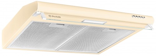 Perfelli PL 6144 IV LED