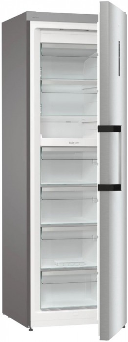 Gorenje FN 619 EAXL6