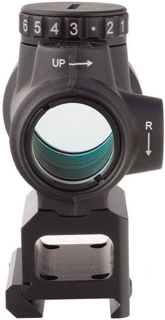 Trijicon MRO-C-2200010