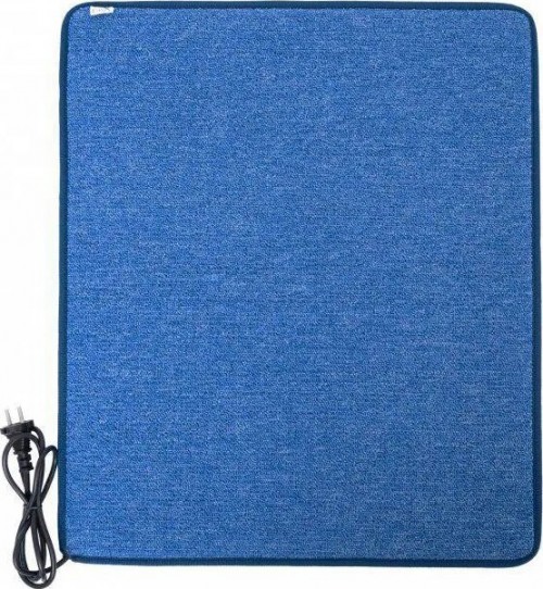 LIFEX WC 53x53