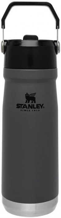 Stanley Go Flip Straw 0.65