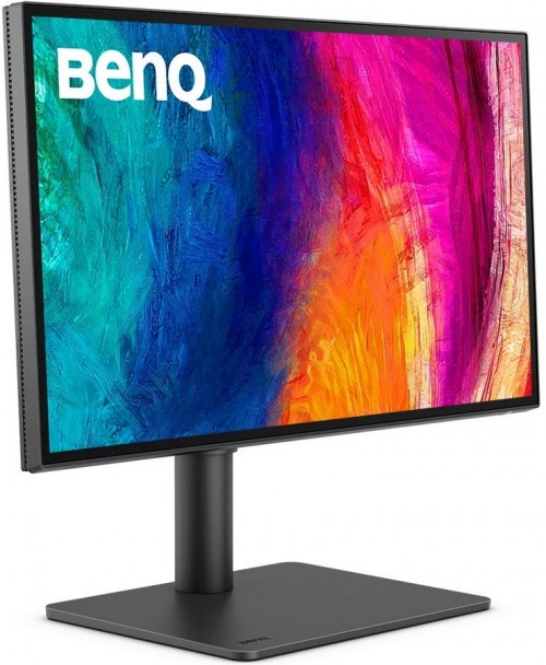 BenQ PD2506Q