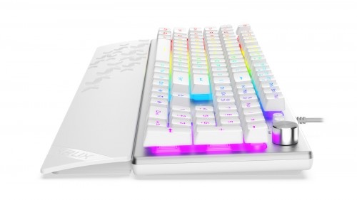 KRUX Frost RGB