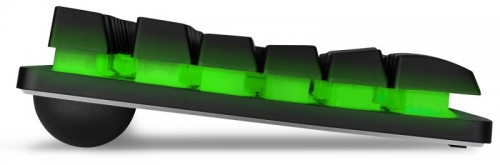 Connect IT Neo Compact