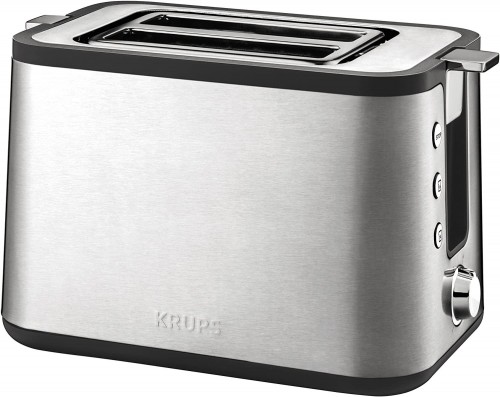 Krups KH442D