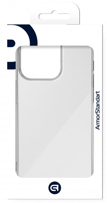 ArmorStandart Air Force for iPhone 14 Pro