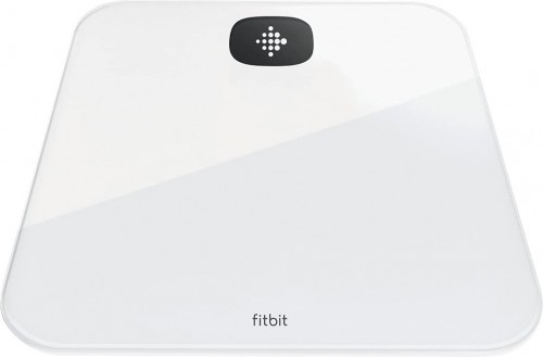 Fitbit FB203