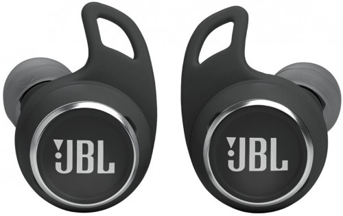 JBL Reflect Aero