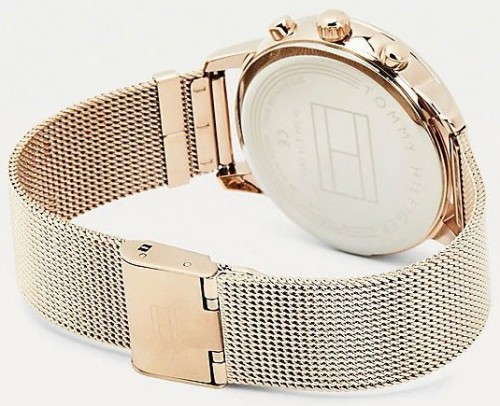 Tommy Hilfiger 1782303