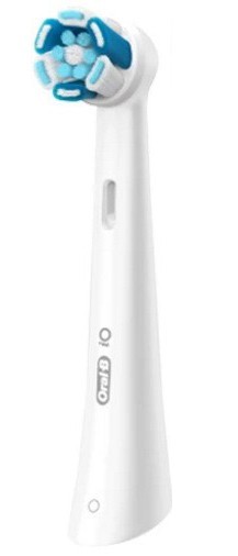 Oral-B iO Ultimate Clean 1 pcs