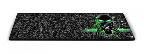 Connect IT Battle XL