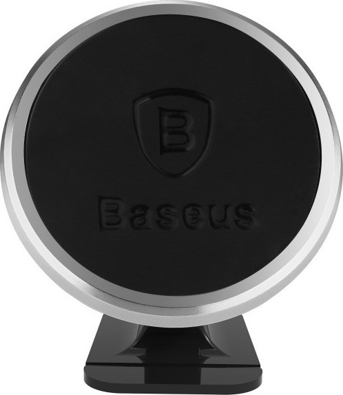 BASEUS Rotation Magnetic Mount