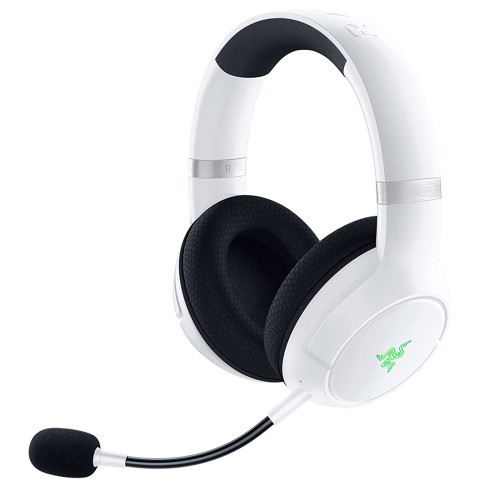 Razer Kaira Pro for Xbox