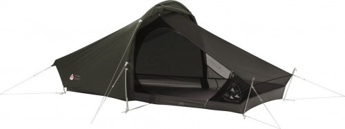 Robens Chaser 2