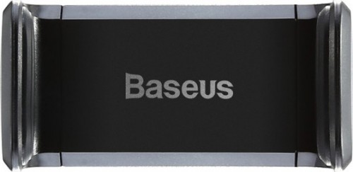 BASEUS Stable Series Car