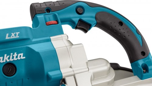 Makita DPB180Z