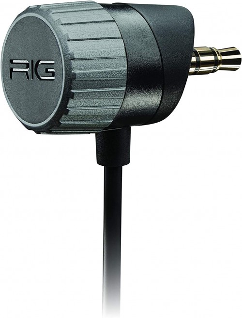 Nacon RIG500 Pro HS
