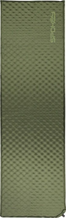 Spokey Air Pad