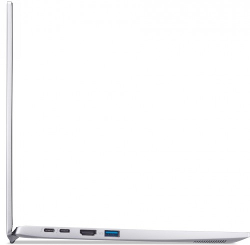 Acer Swift 3 SF314-44