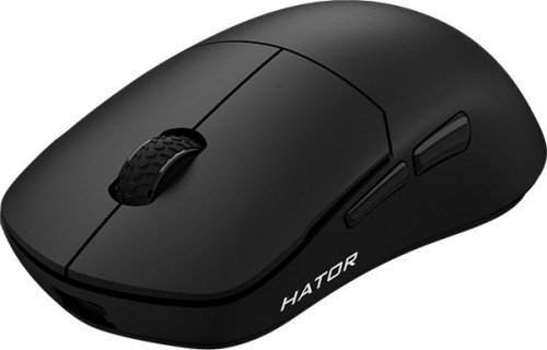 Hator Quasar Wireless