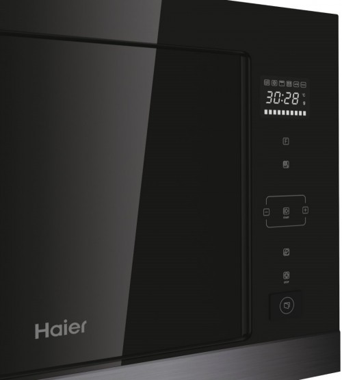 Haier HOR38G5FT