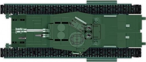 COBI Churchill Mk. IV 2717