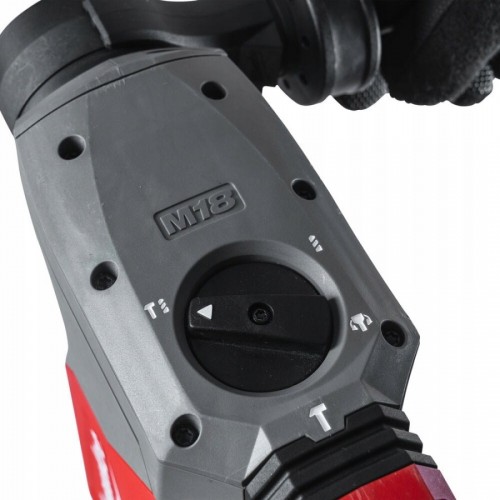 Milwaukee M18 ONEFHPX-0X