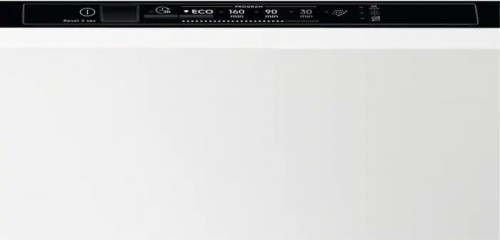 Electrolux EEA 17110 L