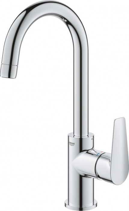 Grohe Start Edge 24201001