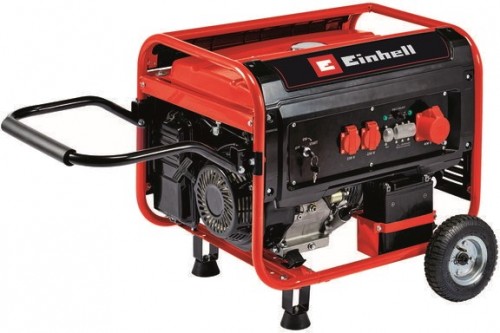 Einhell TC-PG 55/E5