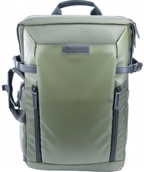 Vanguard Veo Select 45M