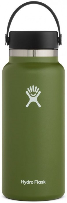 Hydro Flask Wide Mouth 946 ml