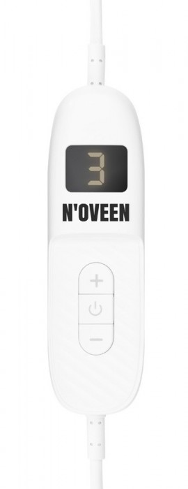 Noveen EB450