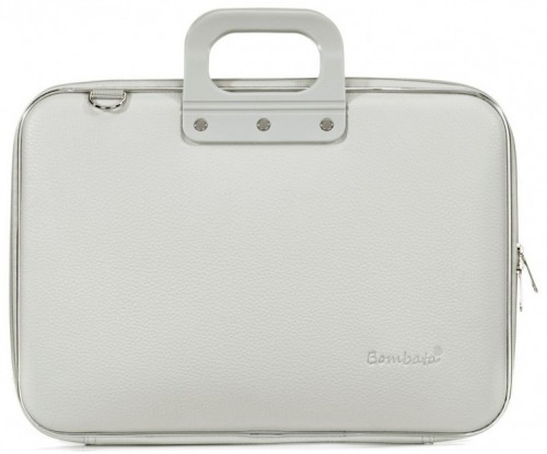 Bombata Classic 15-16