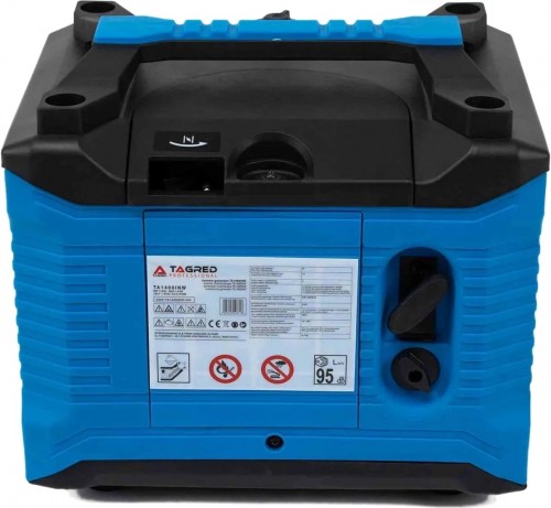 Tagred TA1400INW