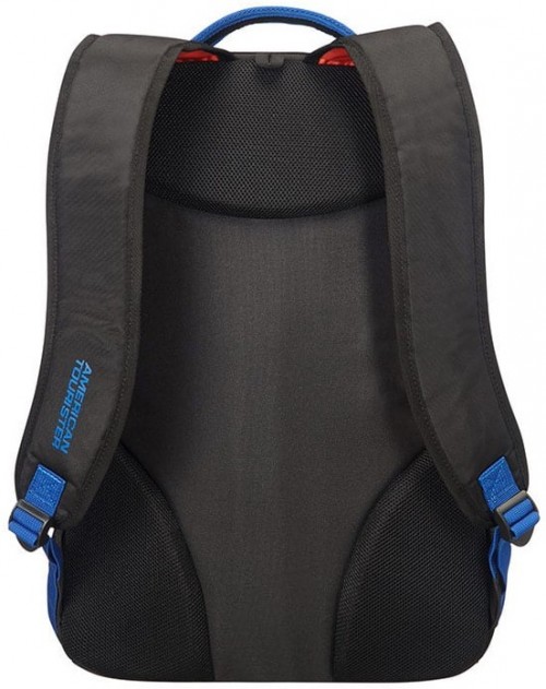 American Tourister Urban Groove UG4