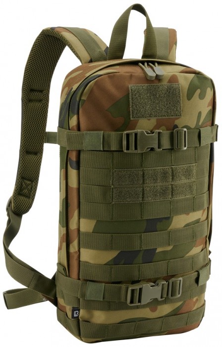 Brandit US Cooper Daypack