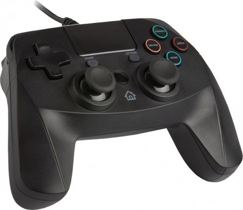 Snakebyte GAME:PAD 4 S