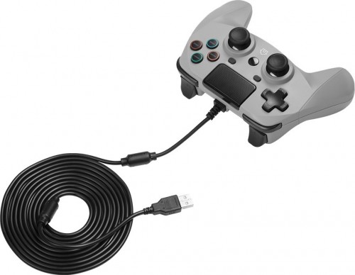 Snakebyte GAME:PAD 4 S