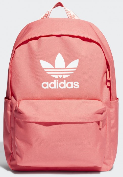 Adidas Adicolor Backpack