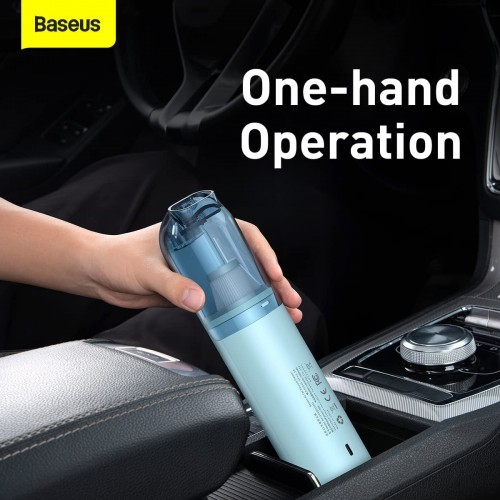 BASEUS A1 Car Vacuum Cleaner