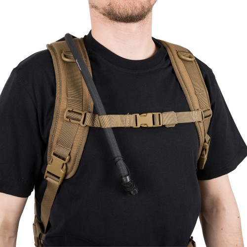 Helikon-Tex EDC 21L