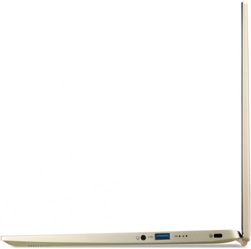 Acer Swift 3 SF314-71