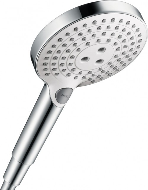 Hansgrohe Raindance Select 26531000