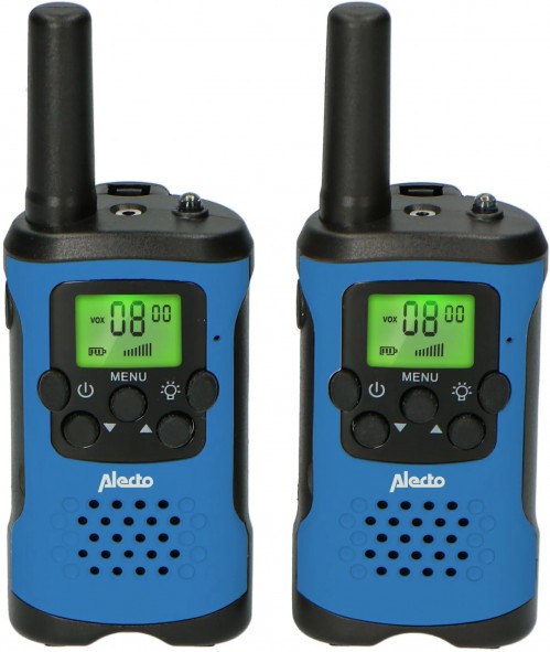 FR-115BW