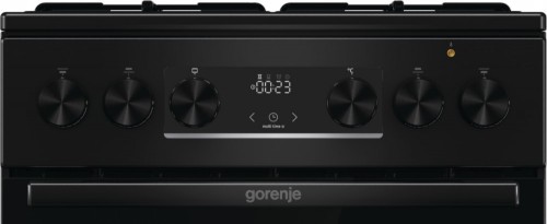 Gorenje GK 5C60 BJ